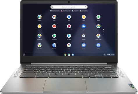 Customer Reviews Lenovo Chromebook 3 14 Laptop Mediatek Mt8183 4gb