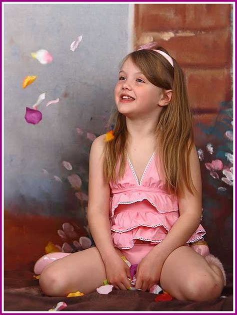 Teenmodeling Tv May Candy Dolls Illusion