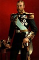 Jorge V de Reino Unido (King George V of England) 3 | King george ...