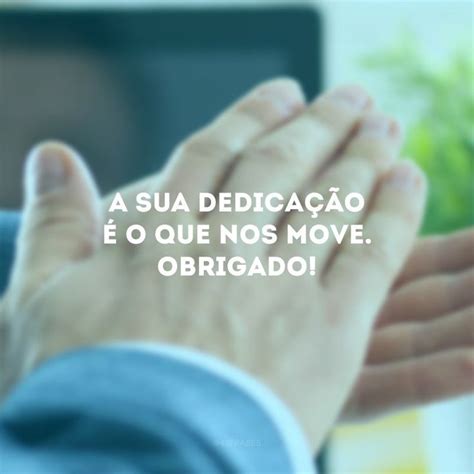 45 Frases De Agradecimento Profissional Para Valorizar Um Bom Trabalho