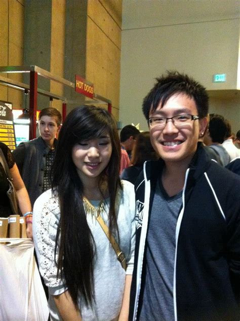 Looked Over Pics From Semi Finals Stumbled Across This Picture With Tsm Leena And A Future Tsm