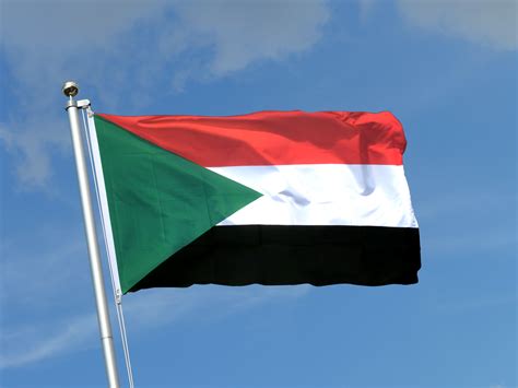 sudan flag africa flag we are the world flags of the