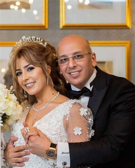 مدير لإضاءة و التصوير/ لموسيٍقى التصيورية : 12 صورة من جلسة تصوير جنات قبل حفل زفافها | ألبوم | في الفن