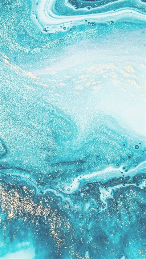 Feel free to send us your own wallpaper and. Pin by Rachel Nicole on Lockscreens | Blue wallpaper ...