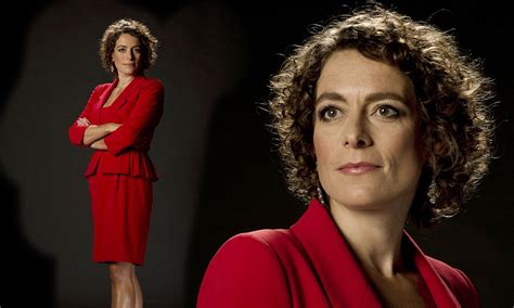 Видео канала alex polizzi, ( 2082 видео ). Alex Polizzi claims 'maternity leave is hard on bosses ...
