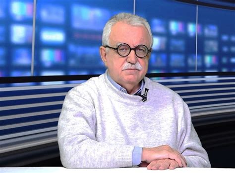 Ο σταύρος μπένος εδώ και μερικά χρόνια αποφάσισε να προσθέσει ένα ακόμη ποιοτικό «πετραδάκι» στον τόπο μας. Ο Σταύρος Μπένος στη Φωνή της Ελλάδας