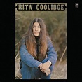 Rita Coolidge - Rita Coolidge | iHeart