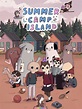 Summer Camp Island - Rotten Tomatoes
