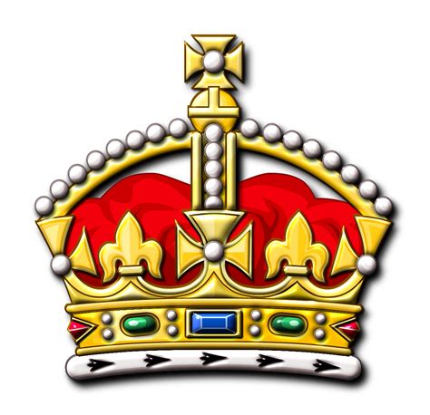 Crown Clipart King Queen Crown Clip Art Royal By Bluegraphic My XXX