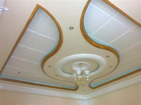 Khushal p o p 3 минуты 3 секунды. Bed room | Plaster ceiling design, Pop false ceiling ...