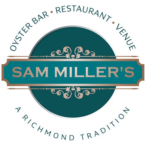 Sam Miller's | Richmond VA