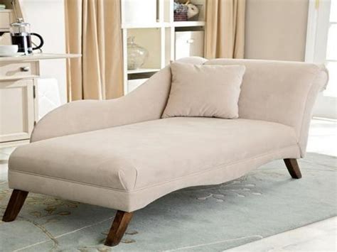Si quieres saber qué tiene de especial chaise lounge, es necesario que logres conocer absolutamente todos los datos que trae para ti. chaise lounge chairs ikea