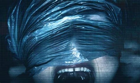 First Trailer For Blumhouses Unfriended Dark Web Released