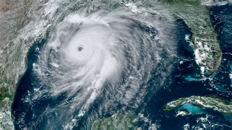 Use hurricane tracking maps hurricane preparedness. NOAA releases 2021 Atlantic hurricane season prediction ...