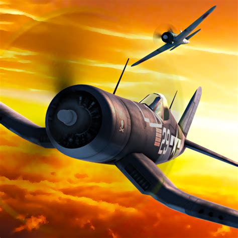 Check spelling or type a new query. Juegos De Aviones De Guerra Antiguos - Todos Los Juegos I ...
