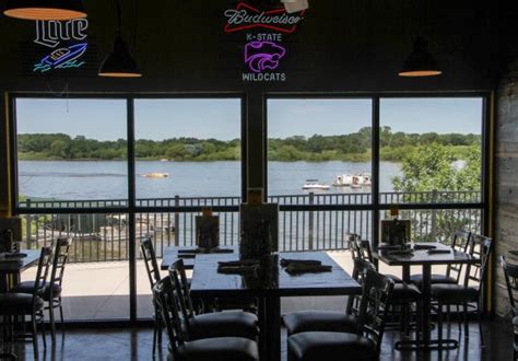 The Cove Bar And Grill Milford Restaurant Reviews Phone Number