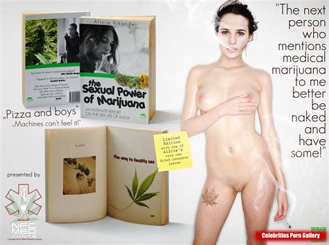 Alicia Vikander Nude Img Alicia Vikander Nude Img Celebrity Porn Gallery