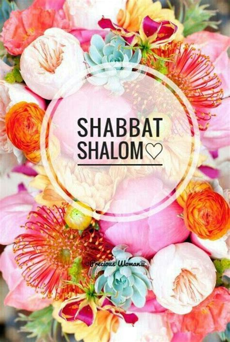Shabbat Shalom May We Continue To Press Into The Father And All That