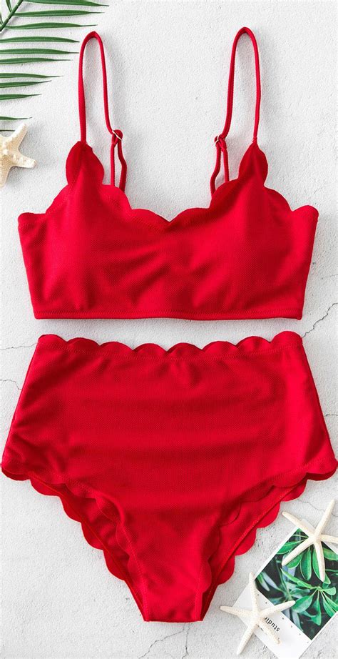 Cut Out Swimsuits Vintage Swimsuits Cute Swimsuits Cute Bikinis