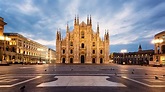 Reportajes y crónicas de viajes a Milán en National Geographic