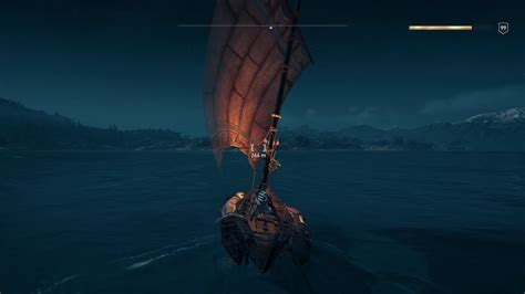 Assassin S Creed Odyssey Ainigmata Ostraka Bridging The Gap