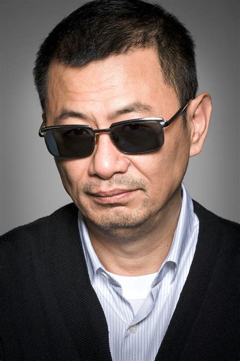 You need to enable javascript to vote. Wong Kar-wai - OpiWiki, The Encyclopedia of Opinions