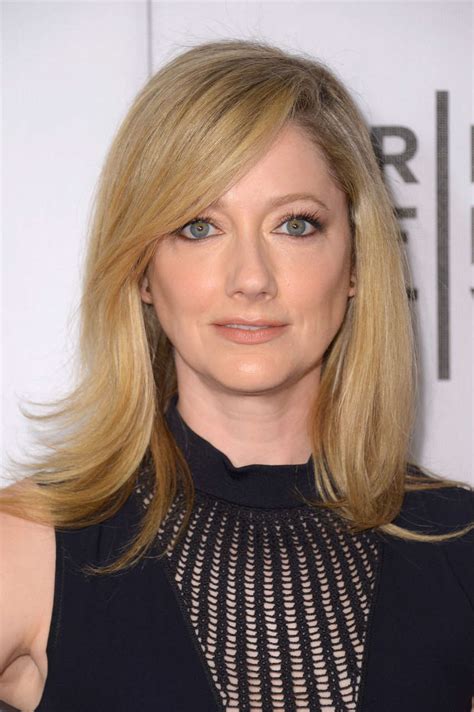 Judy Greer 17 Photos Dailyhotcelebs