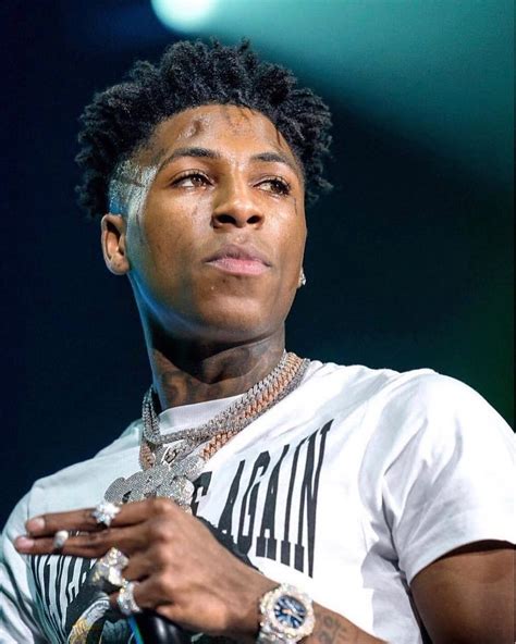 Youngboy nba lyrics album broke again never visuals drops music lean drake announced complete official naijaremix accident sticks rap play. Pin by Falon Bell on Daddy NBA Youngboy ♥️♥️ in 2020 ...