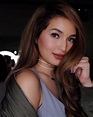Sarah Lahbati (ctto) | Filipina beauty, Sarah lahbati, Beauty hacks