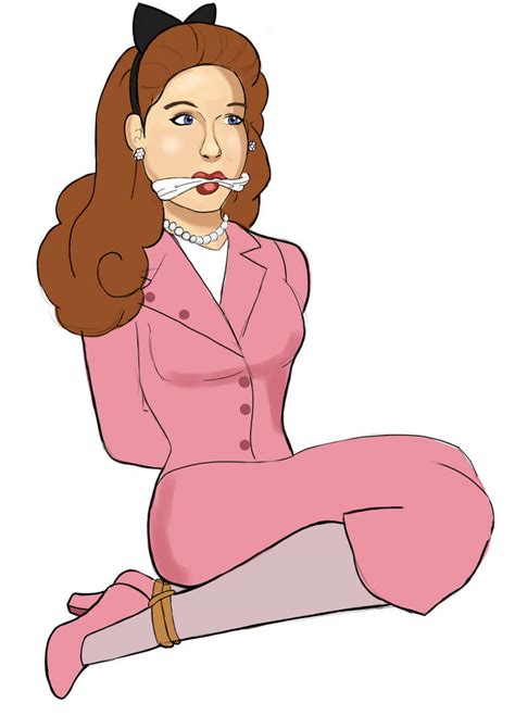 Classic Lois Lane By Cpuknightx1 On Deviantart