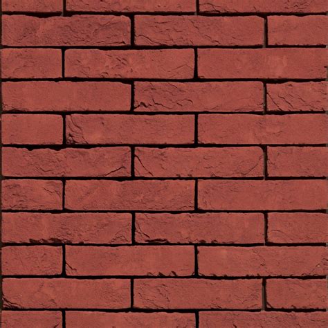 Mixez le classicisme du bois et le modernisme de l'acier. Rouge espagnol