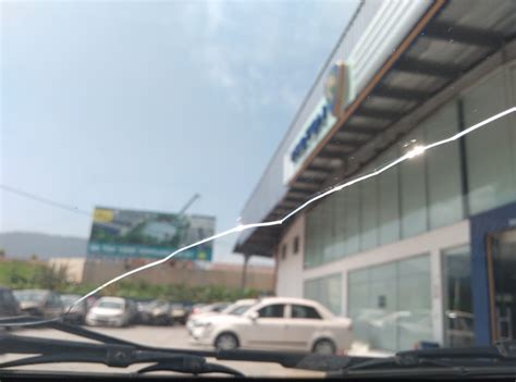 We did not find results for: Moon punyer blog: tukar cermin kereta