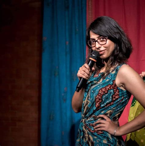 In china, women comedians take the stage: Best female stand-up comedians in India: The top 5 to ...