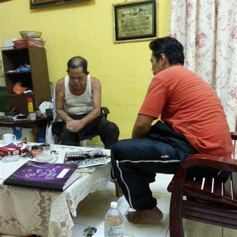 Pijat urut tradisional , melayani pijat panggilan yang mengedepankan kenyamanan dan kepuasan pasien tlp/wa : Alamat Rumah Urut Kuala Lumpur - Feed News Indonesia