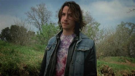 The Essentials The 10 Best Keanu Reeves Movies