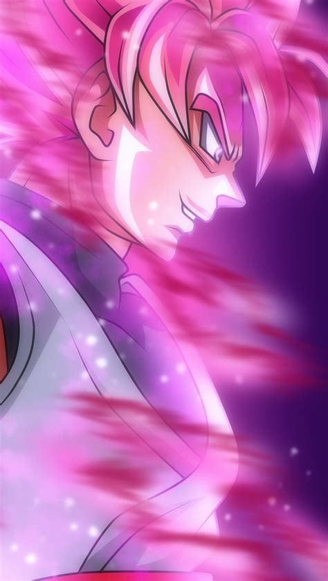 Goku wallpapers photos and desktop 203 mobile walls 19 art 2 images 226 avatars 6 gifs 64 covers. Black Goku SSR Dragon Ball Super Anime Wallpaper 4k Ultra ...