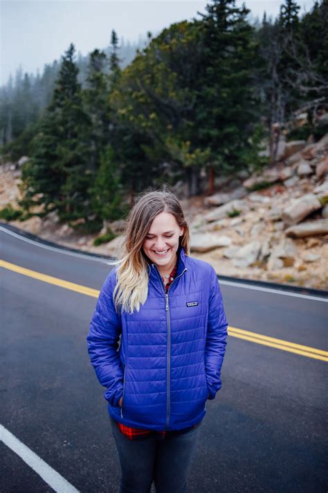 Colorado Springs Lifestyle & Portrait Photographer — Meegan Dobson