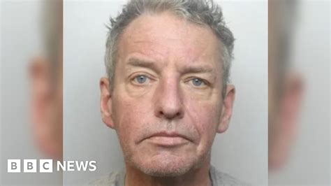 somerset man jailed after hitting partner with metal bowl bbc news