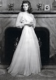 Las claves de estilo de Katharine Hepburn | Actualidad, Moda | S Moda ...