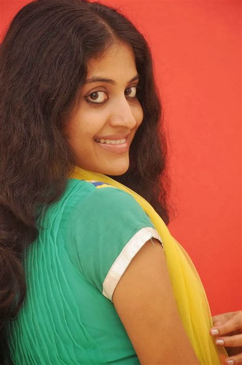 Mohana South Indian Actress South Indian Actress Photos