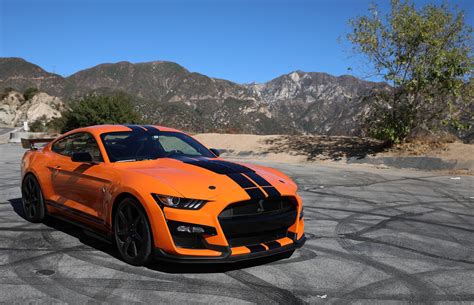 2020 Mustang Mach 1 Review 2020 Mustang Ford Mustang Shelby Gt Mustang