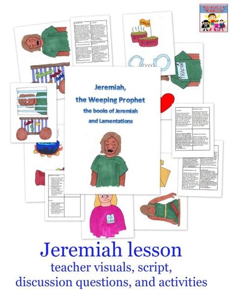 Bubble science experiments, art projects, and more! 29 best images about BIBLE: JEREMIAH on Pinterest | My ...