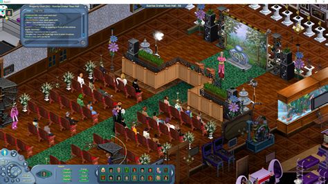 Download The Sims 1 Pc Game Free Full Version Phillyascse