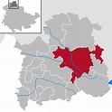 Nordhausen – Wikipedia