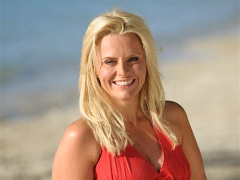 The first season averaged approximately 1,400,000 viewers, with the finale watched by 2,300,000. Ajay. - The Biggest Loser Australia Photo (9920044) - Fanpop