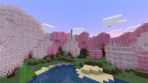 Mcpebedrock Bioplentia Minecraft Addons Mcbedrock Forum