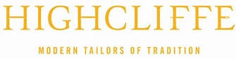 Highcliffe Clothiers