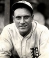Klein, Chuck | Baseball Hall of Fame
