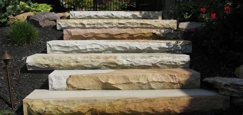 25 Stone Slab Steps 980440 Stone Slab Steps Cost Vitorlazlo