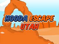 Design and share your own levels. Escape Games | Play Escape Games at HoodaMath.com